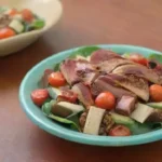 Es posible mantener una dieta cetogénica siendo muy activo