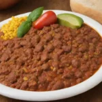 Cómo cocinar picadillo cubano perfecto en 5 sencillos pasos
