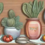 Puede un handicap de diseño mejorar la ergonomía en la cocina