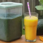 Batidos veganos para el sistema inmunológico: cuáles son los mejores