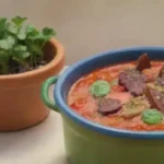 Cómo preparar una rica fabada asturiana desde cero
