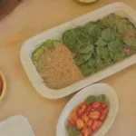 Necesitas Ideas De Almuerzos Prueba Estas Recetas Sin Gluten
