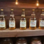 Existen fermentaciones artesanales populares en diferentes países