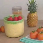 Recetas de smoothies recién exprimidos: cuáles son las mejores