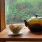 Qué diferencias hay entre el té de hojas sueltas y las bolsas
