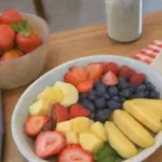 Smoothies que se adaptan a tu tipo de cuerpo: cómo elegir los ingredientes