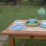 Los beneficios del té verde en la salud mental son reales