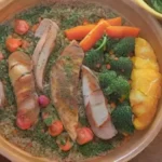 Es la comida preparada una opción saludable para el día a día