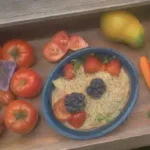 Es Sencillo Usar Productos Sin Gluten En Tus Almuerzos Aquí La Respuesta
