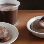 Cuál es la receta secreta del brownie de chocolate perfecto