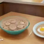 Es posible hacer galletas caseras en menos de 15 minutos