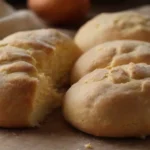 Guías sencillas con ingredientes frescos para hornear deliciosos platillos