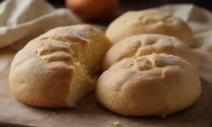 Guías sencillas con ingredientes frescos para hornear deliciosos platillos
