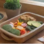 Cuáles son los beneficios de la dieta paleo en la salud digestiva