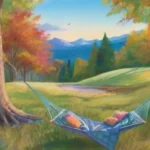 Cómo el tiempo al aire libre puede beneficiar tu bienestar emocional