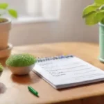 Cómo afecta la biodisponibilidad a la absorción de los suplementos