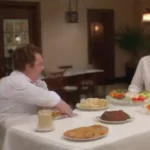 Las reseñas de limpieza influyen en la elección de un restaurante