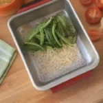 Cuál es el mejor tipo de rallador para un uso diario