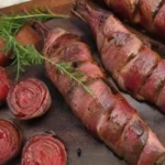 Cuáles son los secretos para un chuletón a la parrilla gourmet