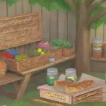 Cómo el veganismo se entrelaza con otras tendencias de sostenibilidad