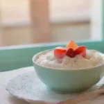 Es el pudín de tapioca un postre olvidado que merece volver