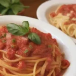 Pasta en la historia: Qué influencia ha tenido en la gastronomía