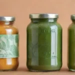 Qué innovaciones están surgiendo en la sostenibilidad de packaging