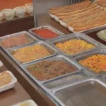 Son los restaurantes de comida rápida una opción viable hoy