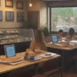 Importa la rapidez del servicio en comparación con la calidad