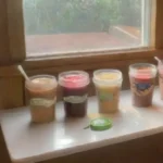 Recetas de smoothies de café: cómo para empezar el día