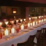 Qué considerar al evaluar el precio de un restaurante en la reseña