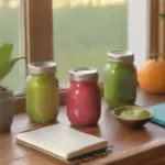 Es recomendable tomar suplementos vitamínicos a largo plazo