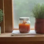 Es la fermentación artesanal una opción sostenible y ecológica