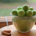 Smoothies de manzana y canela: en qué se destacan