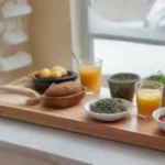 Cómo la cocina nórdica ha ganado popularidad en el mundo