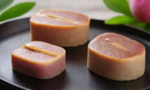 Descubre el foie gras con recetas