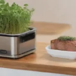 Cómo se logra un resultado óptimo en la cocción al estilo sous-vide