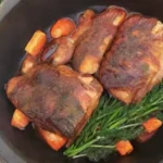 Consejos de expertos para el pollo asado a la BBQ en casa