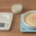 El impacto del pH en la calidad de tus pan y pasteles Cómo medirlo