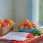 El desbalance de nutrientes puede afectar tu estado emocional