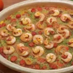 Cuáles son las tapas más exóticas que deberían estar en tu menú