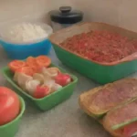 Puede el uso de técnicas de corte mejorar tu habilidad culinaria
