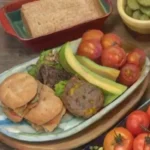 Realmente valen la pena los dips gourmet en el supermercado