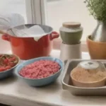 Cuáles son los básicos de utensilios de cocina para todos los chefs