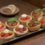 Son los restaurantes de autor la tendencia de la gastronomía actual