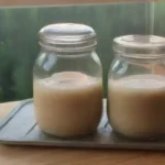 Sabes cuál es la mejor receta de pan artesanal en casa