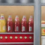 Cuál es el origen histórico de los refrescos más famosos