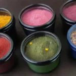 Qué ingredientes exóticos están ganando popularidad en 2023