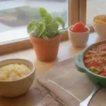 Cocina fácil: cenas de una sola olla que son sencillas y ricas