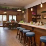 Qué características debe tener un restaurante para ser memorable